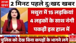 LPG Free Scheme 2025: सरकार दे रही है 2 बड़ा तोहफ़ा, गेहूं-चावल के साथ फ्री सिलेंडर भी